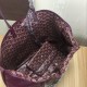 Goyard Saint Louis GM Tote Bag Canvas  Reversible