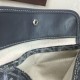 Goyard Saint Louis GM Tote Bag Canvas  Reversible