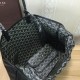 Goyard Saint Louis GM Tote Bag Canvas  Reversible