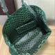 Goyard Saint Louis GM Tote Bag Canvas  Reversible