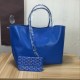 Goyard Saint Louis GM Tote Bag Canvas  Reversible