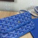 Goyard Saint Louis GM Tote Bag Canvas  Reversible