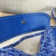 Goyard Saint Louis GM Tote Bag Canvas  Reversible