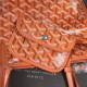 Goyard Saint Louis mini Tote Bag