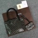 Goyard Saint Louis mini Tote Bag