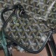 Goyard Saint Louis mini Tote Bag