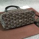 Goyard Saint Louis mini Tote Bag