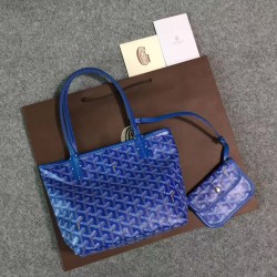 Goyard Saint Louis mini Tote Bag