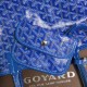 Goyard Saint Louis mini Tote Bag