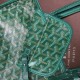 Goyard Saint Louis mini Tote Bag