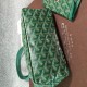 Goyard Saint Louis mini Tote Bag