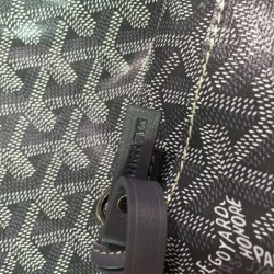 Goyard Saint Louis mini Tote Bag