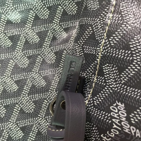 Goyard Saint Louis mini Tote Bag