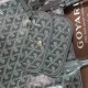 Goyard Saint Louis mini Tote Bag