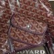 Goyard Saint Louis mini Tote Bag