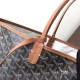 Goyard Saint Louis MM Tote Bag