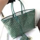 Goyard Saint Louis MM Tote Bag