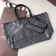 Goyard Saint Louis MM Tote Bag