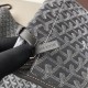 Goyard Saint Louis MM Tote Bag