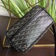 Goyard shoulder bag