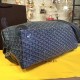 Goyard Travel bag