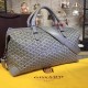 Goyard Travel bag