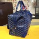 Goyard Travel bag