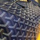 Goyard Travel bag