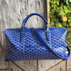 Goyard Travel bag