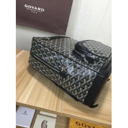 Goyard backpack