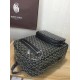 Goyard backpack