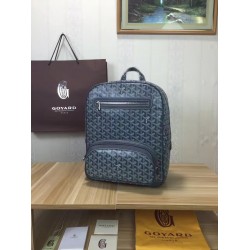 Goyard backpack