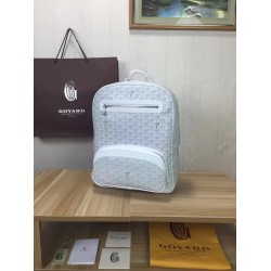 Goyard backpack