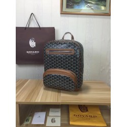 Goyard backpack