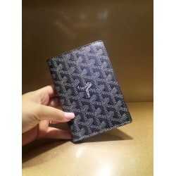 Goyard Card pack