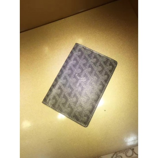 Goyard Card pack