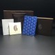 Goyard Card pack