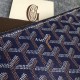 Goyard Clutch