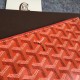 Goyard Clutch