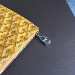 Goyard Clutch