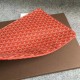 Goyard Clutch