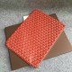 Goyard Clutch