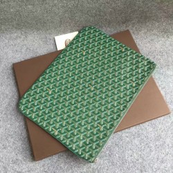 Goyard Clutch