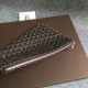 Goyard Clutch