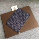 Goyard Clutch