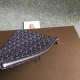 Goyard Clutch