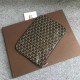 Goyard Clutch