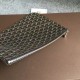 Goyard Clutch