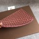 Goyard Clutch