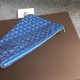 Goyard Clutch